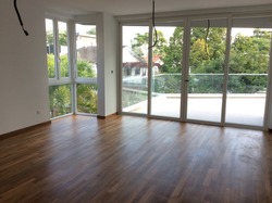 Chuan Garden (D19), Semi-Detached #174646262